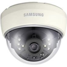 Load image into Gallery viewer, Samsung Surveillance/Network Camera - Color, Monochrome SCD-2020R
