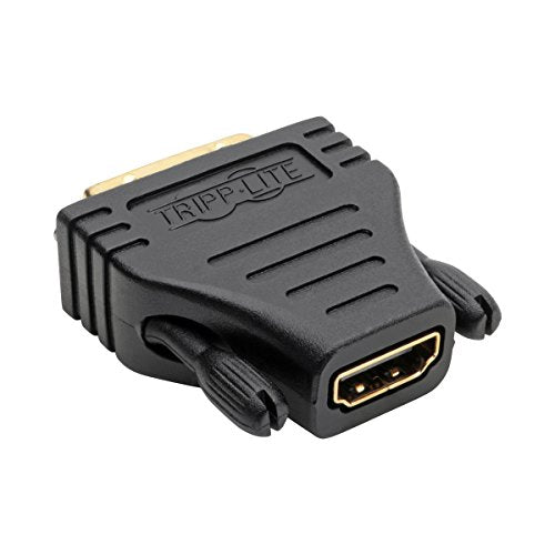 Tripp Lite P130-000 HDMI to DVI Cable Adapter