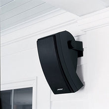Load image into Gallery viewer, Bose 251 Environmental Outdoor Speakers - Black
