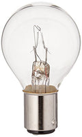 Ushio BC2572 1000066 - BNF INC120V-75W Projector Light Bulb