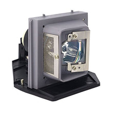 Load image into Gallery viewer, SpArc Platinum for 3M SCP715 Projector Lamp with Enclosure (Original Philips Bulb Inside)
