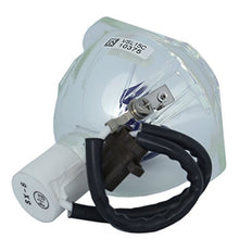 Load image into Gallery viewer, SpArc Platinum for Sharp AN-F310LP/1 Projector Lamp (Bulb Only)
