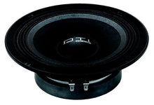 Load image into Gallery viewer, DTI CAR AUDIO DTIDS850MB4 8-Inch 240-Watt Midbass
