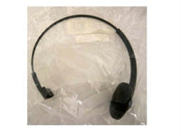 Plantronics PL-84605-01 Over-the-Head Headband for CS540 W740