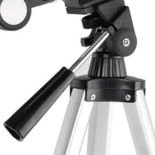 Load image into Gallery viewer, Moolo Astronomy Telescope Astronomical Telescope, Student Beginner High Magnification HD Professional Stargazing Telescopes Telescopes
