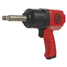 Load image into Gallery viewer, Chicago Pneumatics CP7736, Impact Wrench, 1/2-Inch

