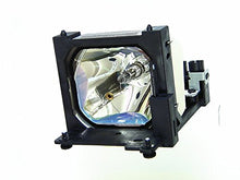 Load image into Gallery viewer, 3M Replacement Lamp Kit EP8746LK for MP8746, MP8747, MP8647
