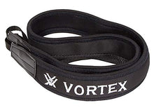 Load image into Gallery viewer, Vortex Optics Archer&#39;s Binocular Strap
