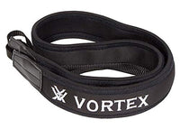 Vortex Optics Archer's Binocular Strap