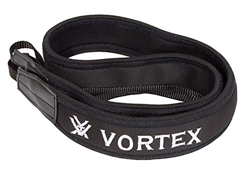 Vortex Optics Archer's Binocular Strap