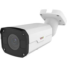 Load image into Gallery viewer, Revoamerica REVO Ultra True 4 K IR Indoor/Outdoor Bullet Camera with 2.8 to 12mm Motorized Lens
