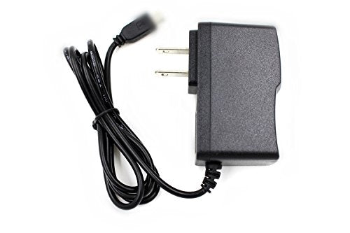 yan Tablet Charger for HP Slate 7 8 10 HD Extreme Pro Plus 2800 4600 Power Adapter