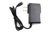 Load image into Gallery viewer, yan Wall Power Supply Charger Adapter Cord for OontZ Angle 3 Bluetooth Speaker
