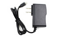 yan Wall Power Supply Charger Adapter Cord for OontZ Angle 3 Bluetooth Speaker