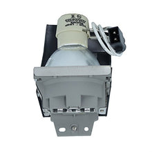 Load image into Gallery viewer, SpArc Platinum for Viewsonic RLC-035 Projector Lamp with Enclosure (Original Philips Bulb Inside)
