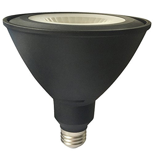 Halco BC8482 PAR38FL17/927/B/LED (82047) Lamp Bulb Replacement