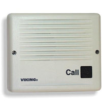 Load image into Gallery viewer, 1 - Viking Weather Resistant Door Speaker
