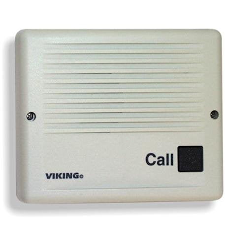 1 - Viking Weather Resistant Door Speaker