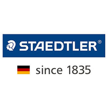 Load image into Gallery viewer, staedtler Template Combination Ruler 976 20
