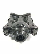 Load image into Gallery viewer, EyeClops Night Vision Infared Stealth Binoculars
