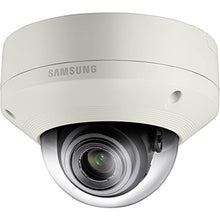 Load image into Gallery viewer, Network Vandal Dome Camera 2MP
