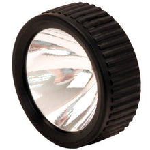 Load image into Gallery viewer, Streamlight Lens Poly Stinger Lens Reflector Assembly
