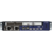 Load image into Gallery viewer, Juniper Networks Interface Module MIC-3D-20GE-SFP
