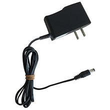 Load image into Gallery viewer, Hathaway Universal 12V AC Power Adapter
