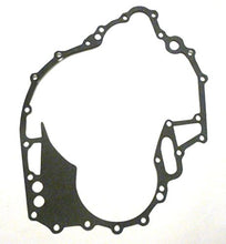 Load image into Gallery viewer, M-G 330372-10 Rear Pto case cover gasket for Seadoo 4 tec RXP RXT 4tec / 10 Pack
