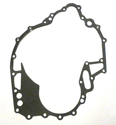 M-G 330372-10 Rear Pto case cover gasket for Seadoo 4 tec RXP RXT 4tec / 10 Pack