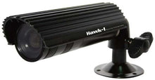 Load image into Gallery viewer, HAWK-I HAWK-115VXCB Weatherproof Bullet Camera
