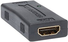 Load image into Gallery viewer, HDMI Signal Extender F/F Extend UP to 150FT 1080P Supported
