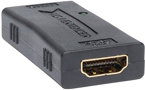 HDMI Signal Extender F/F Extend UP to 150FT 1080P Supported