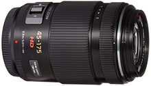 Load image into Gallery viewer, Panasonic LUMIX G X Vario Power Zoom Lens, 45-175MM, F4.0-5.6 ASPH, MIRRORLESS Micro Four Thirds, Power Optical I.S, H-PS45175K (USA Black)
