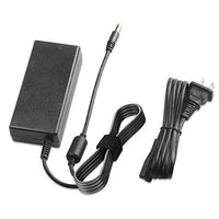 AC Adapter Power Charger for HP Compaq NC4000 NC4010 NC4200 NC6000 NC6100 NC6105 NC6110 NC6115 NC6120 NC6200 CTO