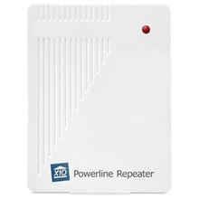 Load image into Gallery viewer, X10 Powerline Command Repeater (Plc01)
