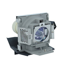 Load image into Gallery viewer, SpArc Platinum for Viewsonic RLC-035 Projector Lamp with Enclosure (Original Philips Bulb Inside)
