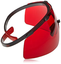 Load image into Gallery viewer, Leica Disto GLB30 Laser Glasses LINO Red Laser Glasses
