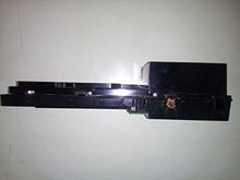Load image into Gallery viewer, Dell P6350 P4350 Server Complete Fan Assy, PWB 5616C REV A00
