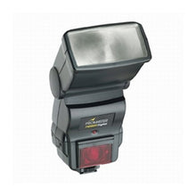 Load image into Gallery viewer, Promaster Digital 7400EDF Shoe Mount Flash for Pentax/Samsung

