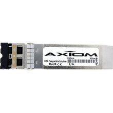 Load image into Gallery viewer, 10Gbase-Lr Sfp Module For Smf - Sfp-10G-Lr-Ax
