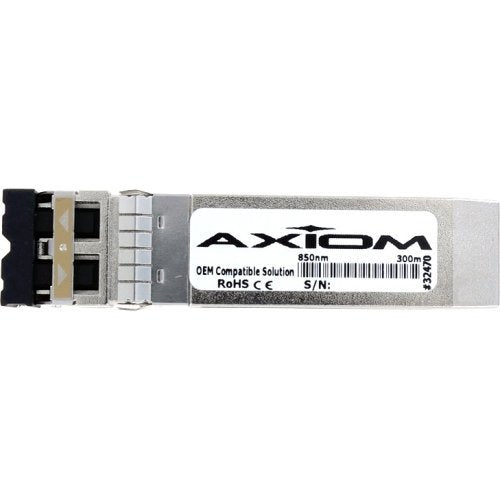 10Gbase-Lr Sfp Module For Smf - Sfp-10G-Lr-Ax