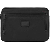 Tumi Slim Tablet Cover for Surface Pro 3/4, Black