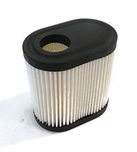 Load image into Gallery viewer, yan New AIR Filter for Tecumseh 36905 740083A Raisman RSM-80-30-359 Craftsman 33331
