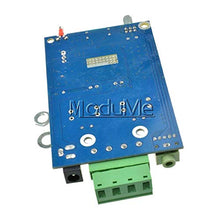 Load image into Gallery viewer, TDA7492P Digital Audio Verstarker Amplifier Board HI-FI 2x25W DC 12V-24V for Car
