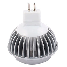 Load image into Gallery viewer, Aexit Replace DC12V Wall Lights 3W MR16 COB LED Spotlight Bulb Downlight Energy Saving Night Lights Warm White
