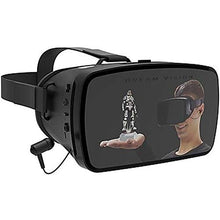 Load image into Gallery viewer, Tzumi VR Glasses
