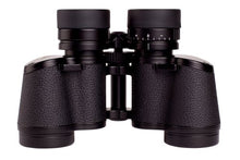 Load image into Gallery viewer, Nikon 8X30 EII Binoculars
