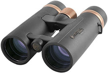 Load image into Gallery viewer, BRESSER Hunter Specialty Stuff of Legend Series Binoculars Phase Ed Glass 8x42
