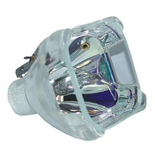 Load image into Gallery viewer, SpArc Bronze for Mitsubishi LVP-XL1XU Projector Lamp (Bulb Only)
